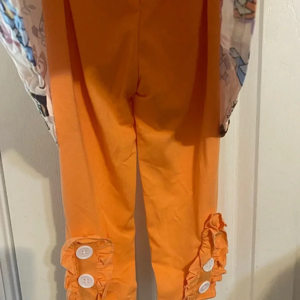 N/A outfit waist